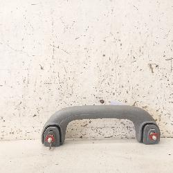 View Auto part Grab Handle Hyundai Accent 2012