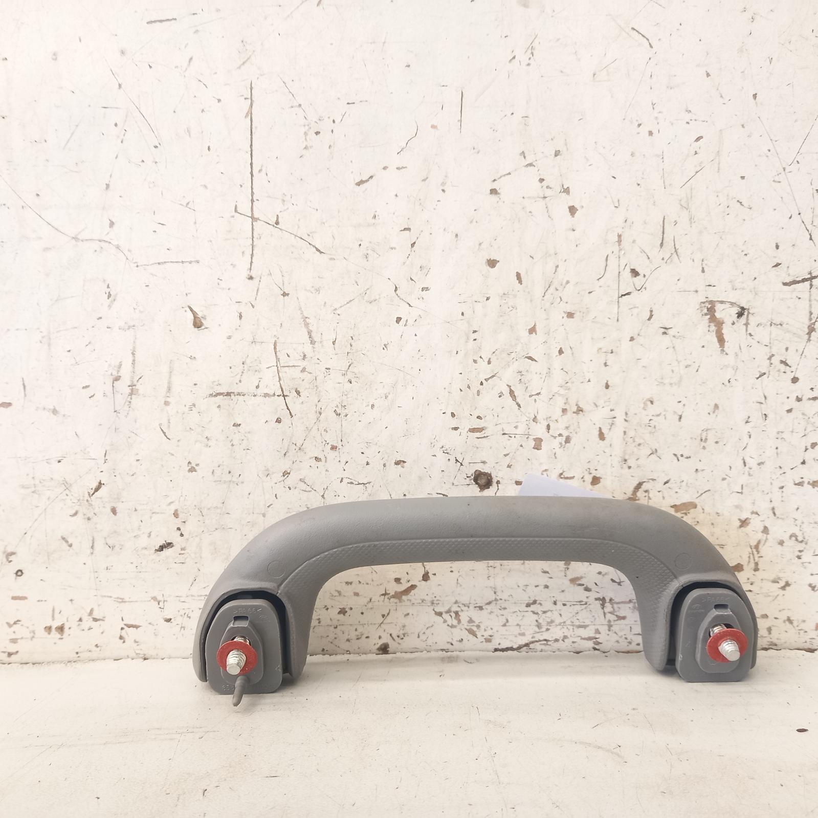 View Auto part Grab Handle Hyundai Accent 2012