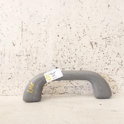 View Auto part Grab Handle Hyundai Accent 2012