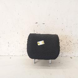 View Auto part Headrest Hyundai Accent 2012