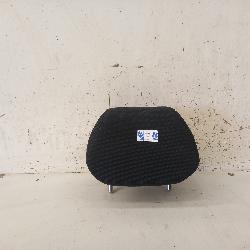 View Auto part Headrest Hyundai Accent 2012