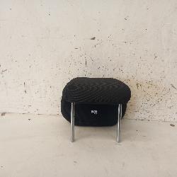View Auto part Headrest Hyundai Accent 2012