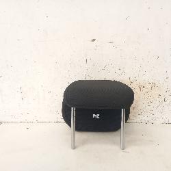 View Auto part Headrest Hyundai Accent 2012