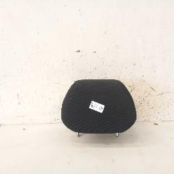 View Auto part Headrest Hyundai Accent 2012