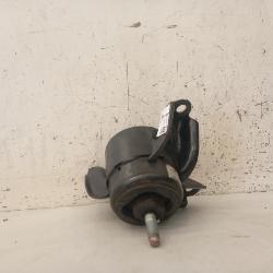 View Auto part Mount Hyundai Accent 2012
