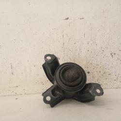 View Auto part Mount Hyundai Accent 2012