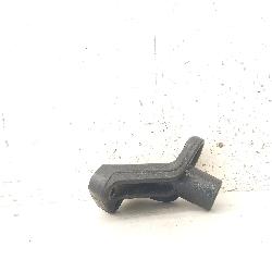 View Auto part Mount Hyundai Accent 2012