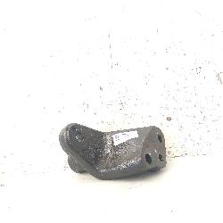 View Auto part Mount Hyundai Accent 2012