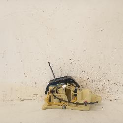 View Auto part Gear Stick/Shifter Hyundai Accent 2012