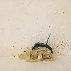 View Auto part Gear Stick/Shifter Hyundai Accent 2012