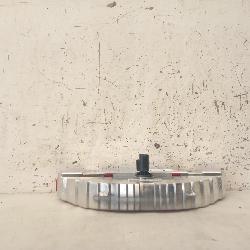 View Auto part High Level Stoplight Hyundai Accent 2012