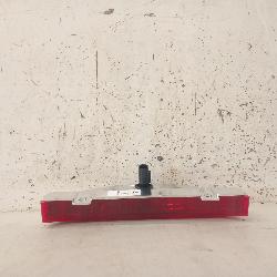 View Auto part High Level Stoplight Hyundai Accent 2012