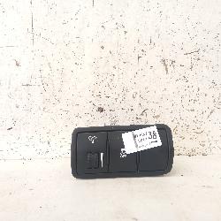 View Auto part Misc Switch/Relay Hyundai Accent 2012