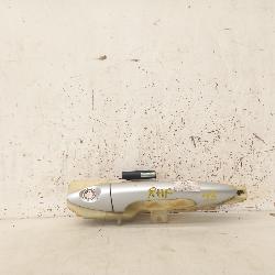 View Auto part Door Handle Hyundai Accent 2012