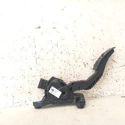 View Auto part Pedal Assembly Hyundai Accent 2012