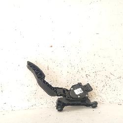 View Auto part Pedal Assembly Hyundai Accent 2012