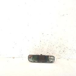 View Auto part Interior Mirror Hyundai Accent 2012