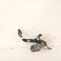 View Auto part Pedal Assembly Hyundai Accent 2012
