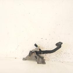 View Auto part Pedal Assembly Hyundai Accent 2012