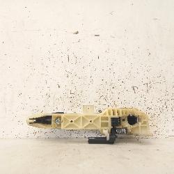 View Auto part Door Handle Hyundai Accent 2012