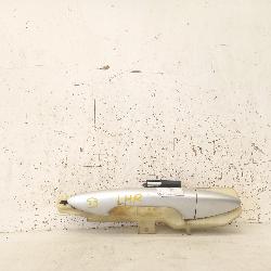 View Auto part Door Handle Hyundai Accent 2012