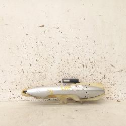 View Auto part Door Handle Hyundai Accent 2012