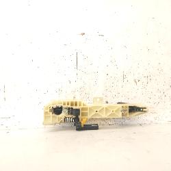 View Auto part Door Handle Hyundai Accent 2012