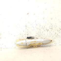 View Auto part Door Handle Hyundai Accent 2012