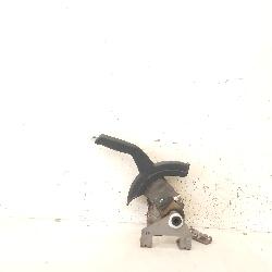 View Auto part Handbrake Lever Hyundai Accent 2012