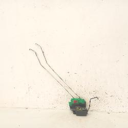 View Auto part Door/Boot/Gate Lock Hyundai Accent 2012