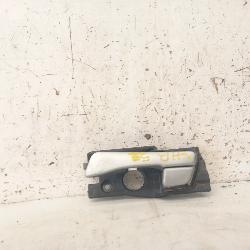 View Auto part Door Handle Hyundai Accent 2012