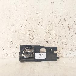 View Auto part Door Handle Hyundai Accent 2012