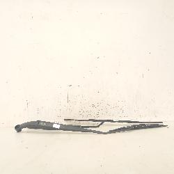 View Auto part Wiper Arm Hyundai Accent 2012