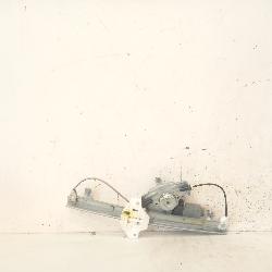 View Auto part Left Rear Wnd Reg/Motor Hyundai Accent 2012