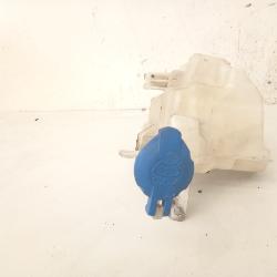 View Auto part Washer Bottle Hyundai Accent 2012