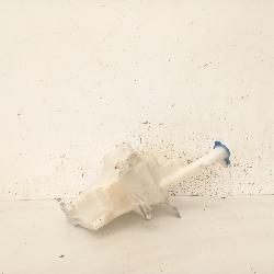 View Auto part Washer Bottle Hyundai Accent 2012