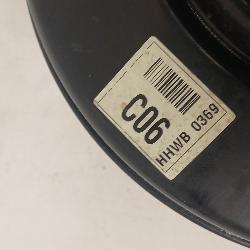 View Auto part Brake Booster Hyundai Accent 2012