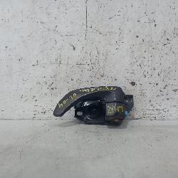 View Auto part Door Handle Hyundai Terracan 2003