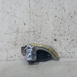 View Auto part Door Handle Hyundai Terracan 2003