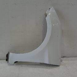 View Auto part Left Guard Hyundai Accent 2016