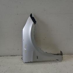 View Auto part Right Guard Hyundai Accent 2012