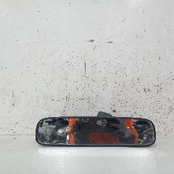View Auto part Interior Mirror Toyota Kluger 2012