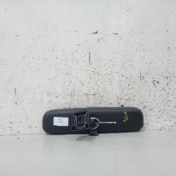 View Auto part Interior Mirror Toyota Kluger 2012