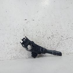 View Auto part Combination Switch Toyota Kluger 2012
