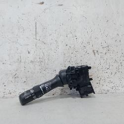 View Auto part Combination Switch Toyota Kluger 2012