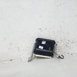 View Auto part Ecu Toyota Kluger 2012