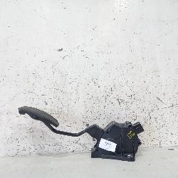 View Auto part Pedal Assembly Toyota Kluger 2012