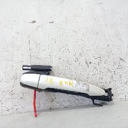 View Auto part Door Handle Toyota Kluger 2012