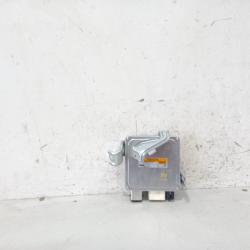 View Auto part Ecu Toyota Kluger 2012