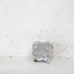 View Auto part Ecu Toyota Kluger 2012